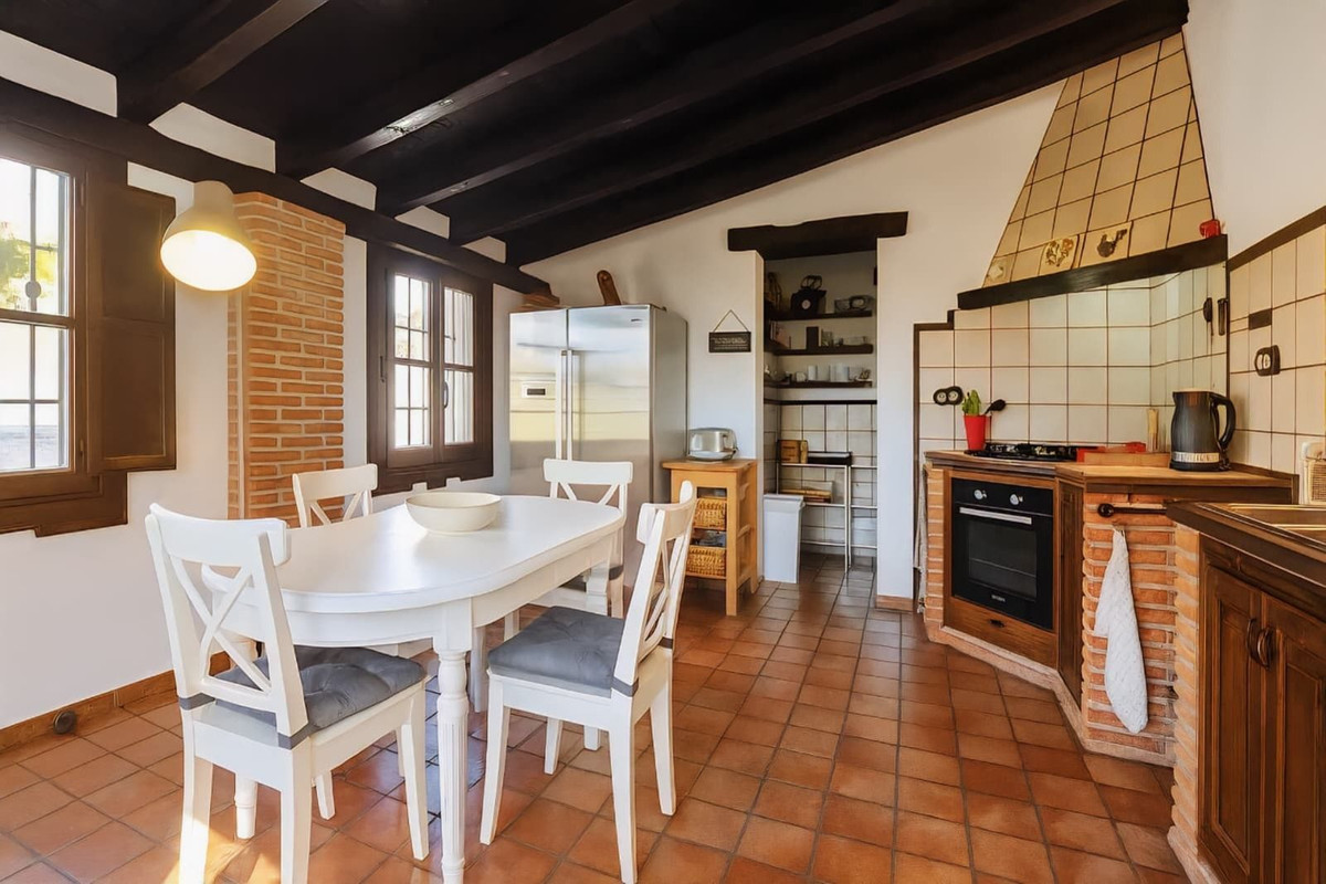 Property main view 11