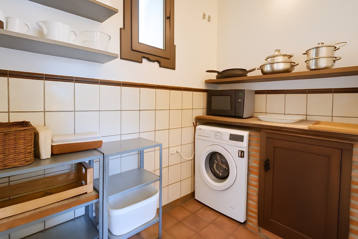 Property main view 13