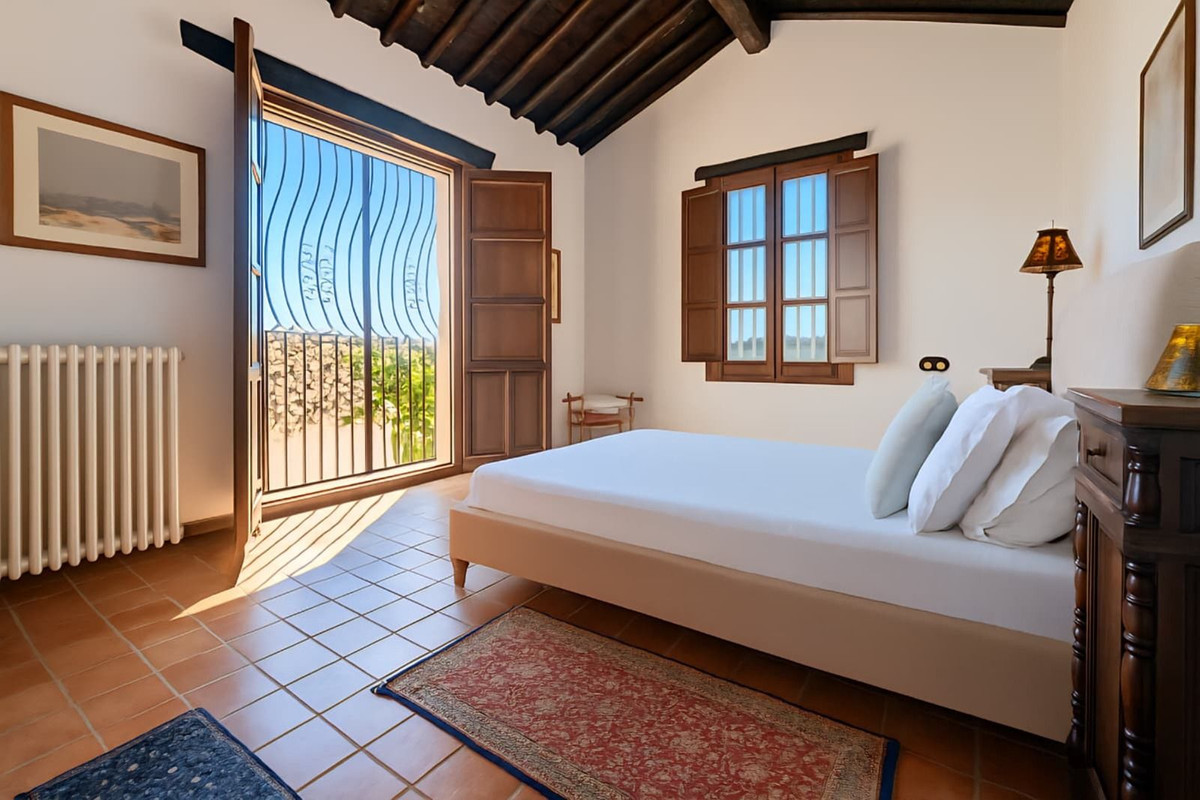 Property main view 16