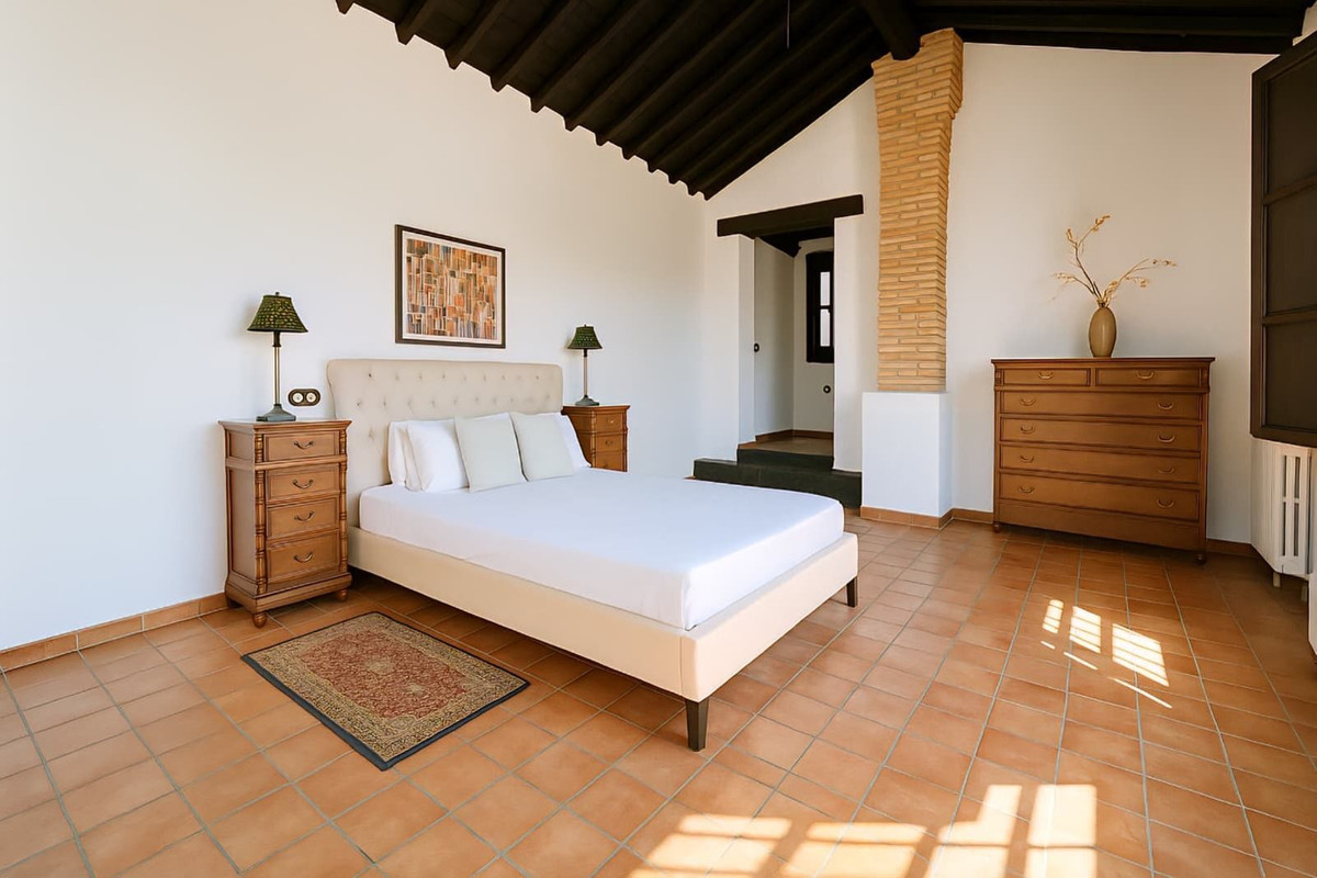 Property main view 17