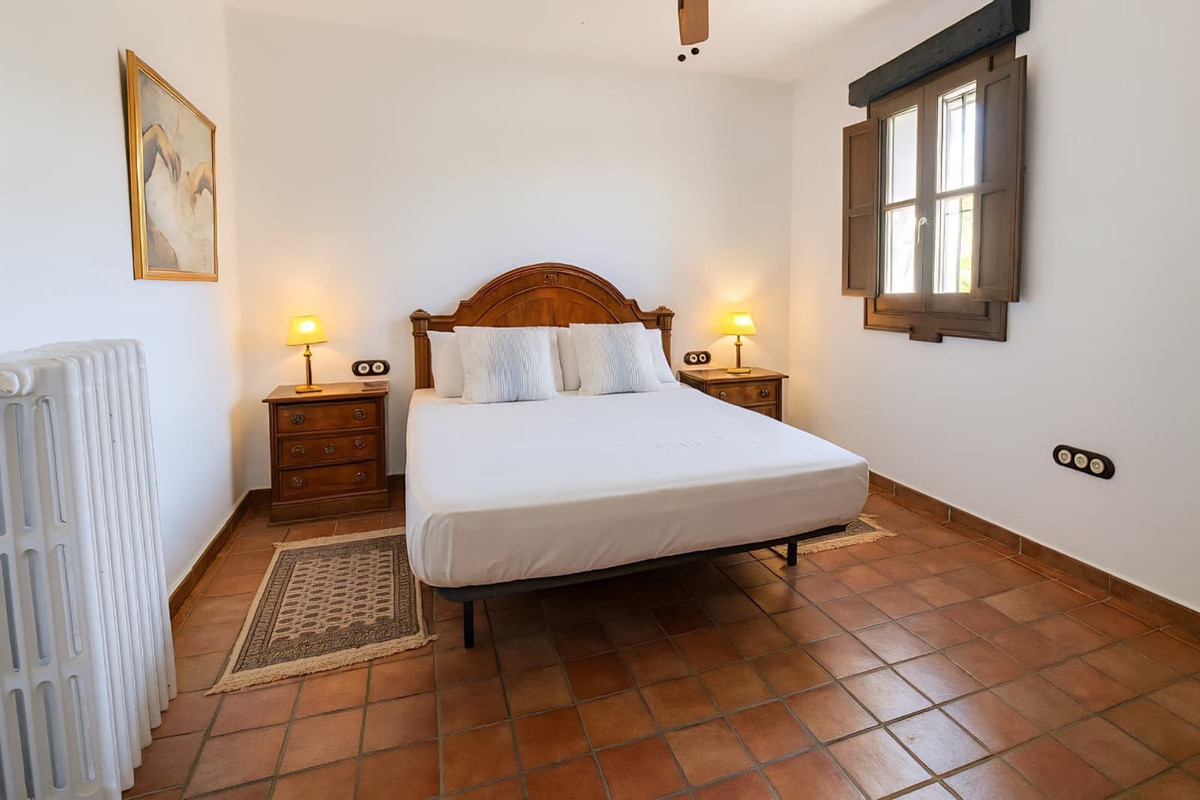 Property main view 19