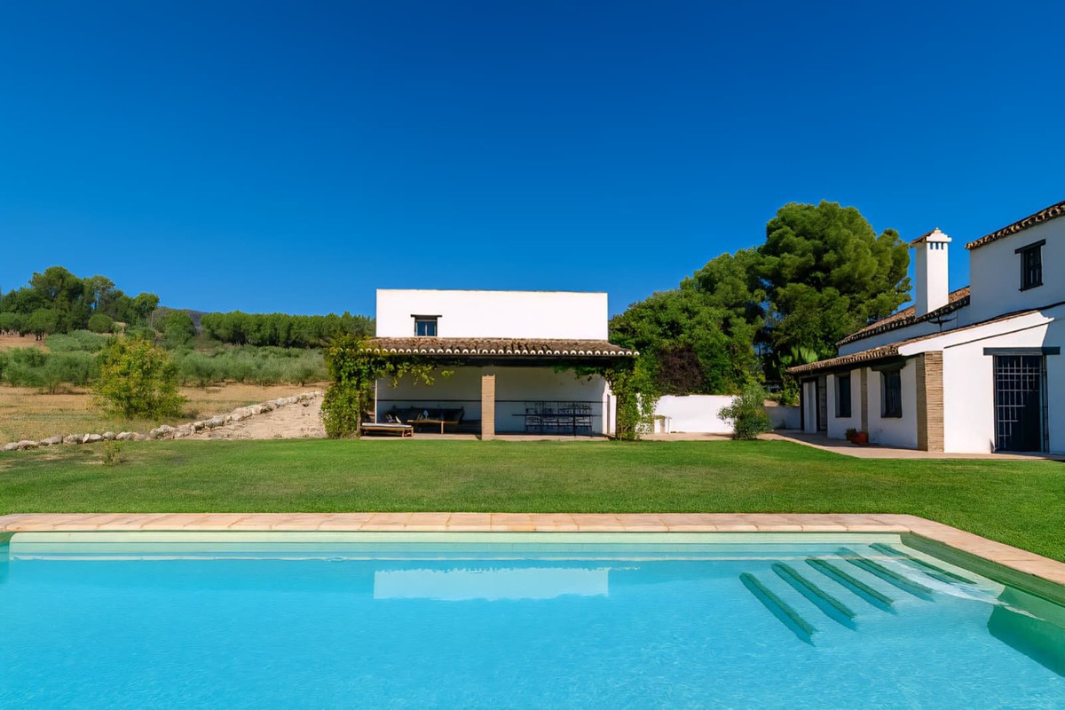 Property main view 2