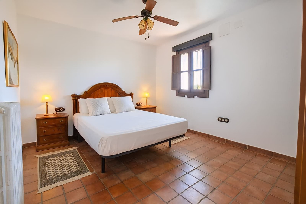 Property main view 20