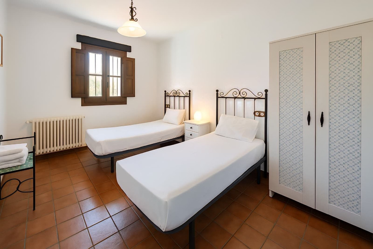 Property main view 21