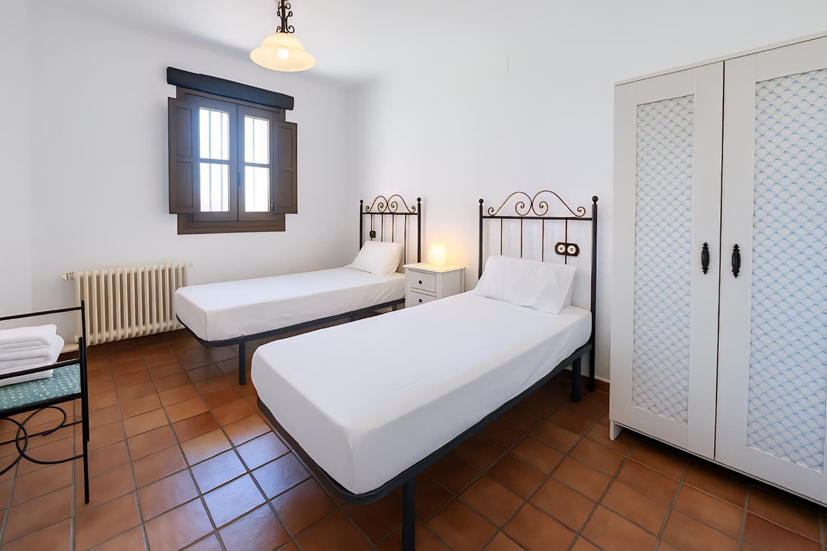 Property main view 23