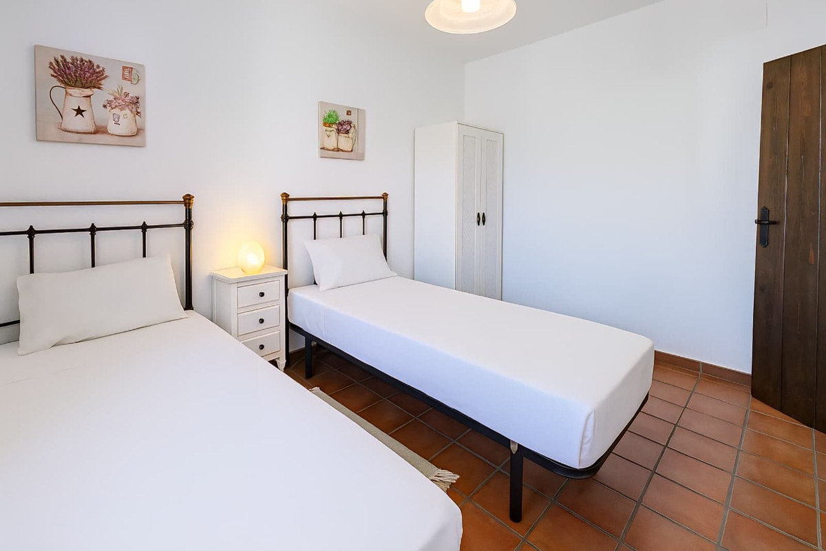 Property main view 24