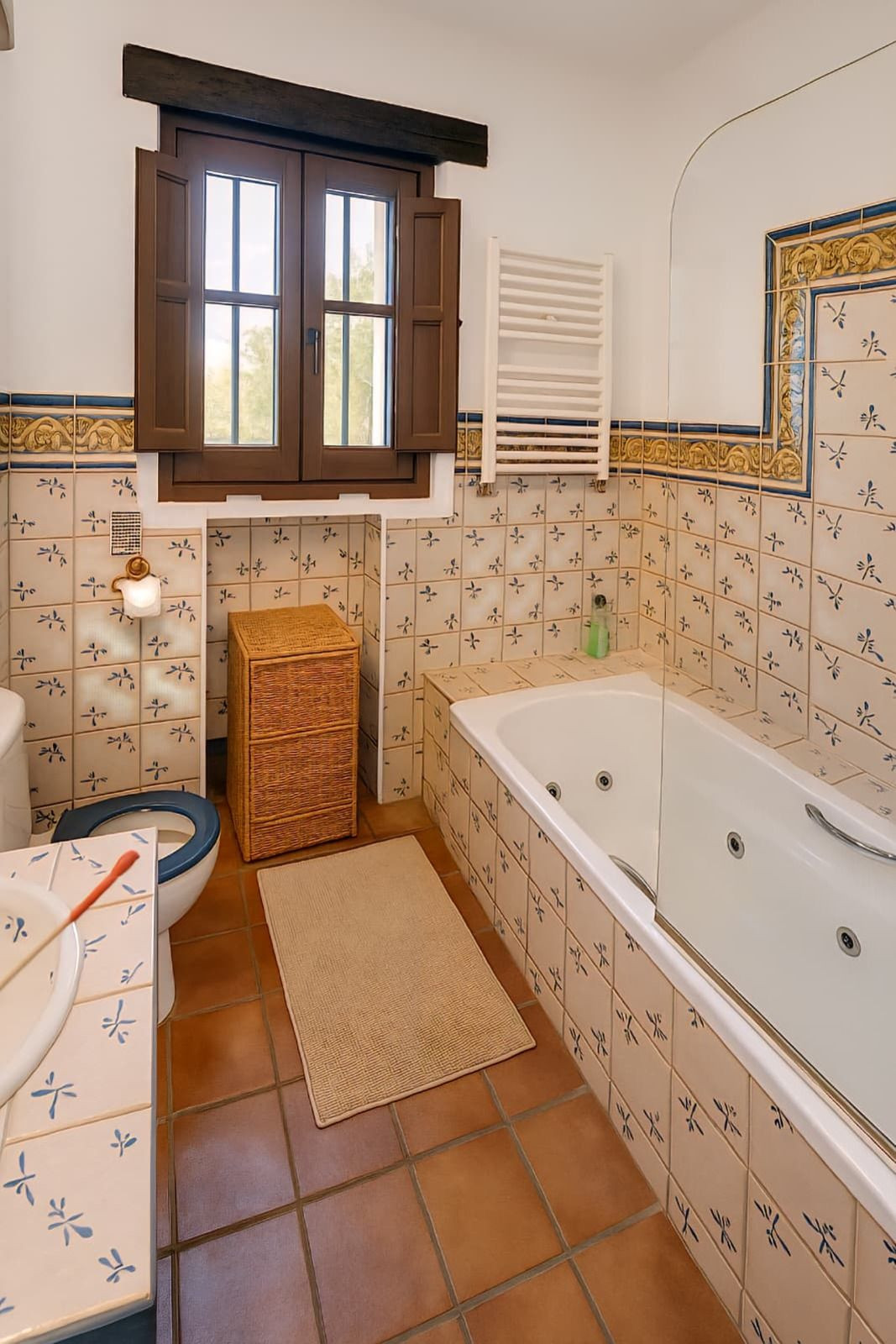 Property main view 25