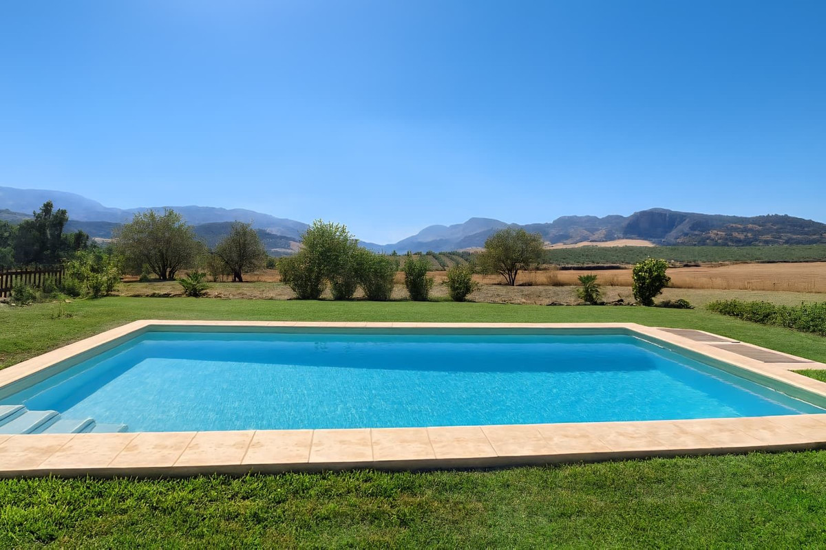 Property main view 26