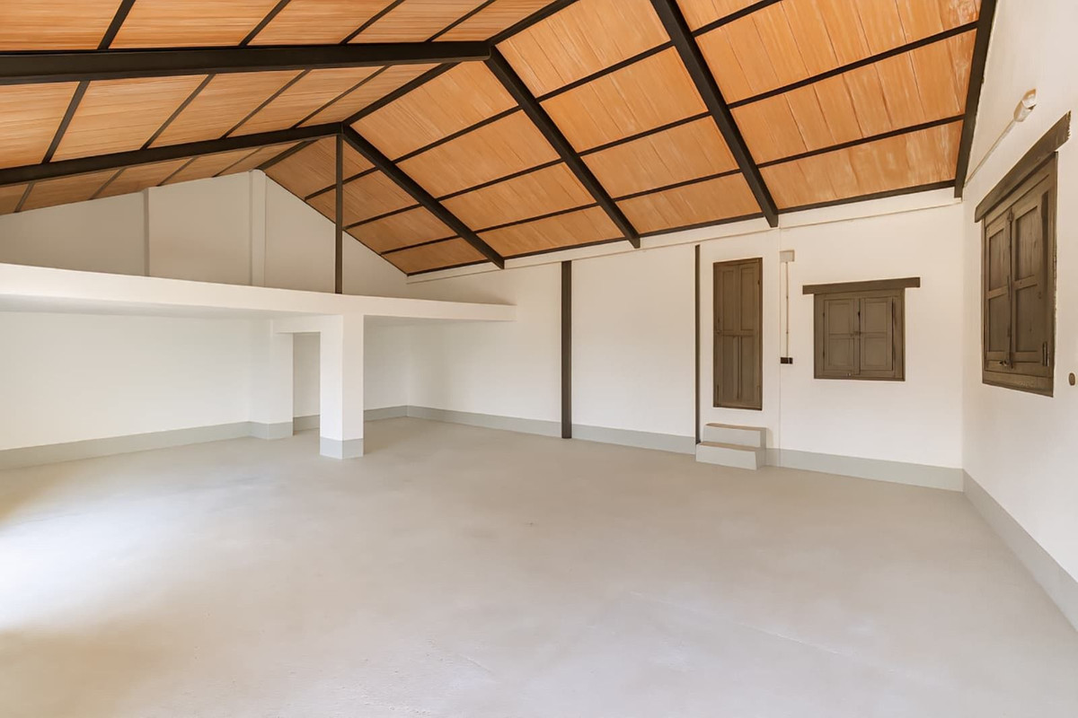 Property main view 28