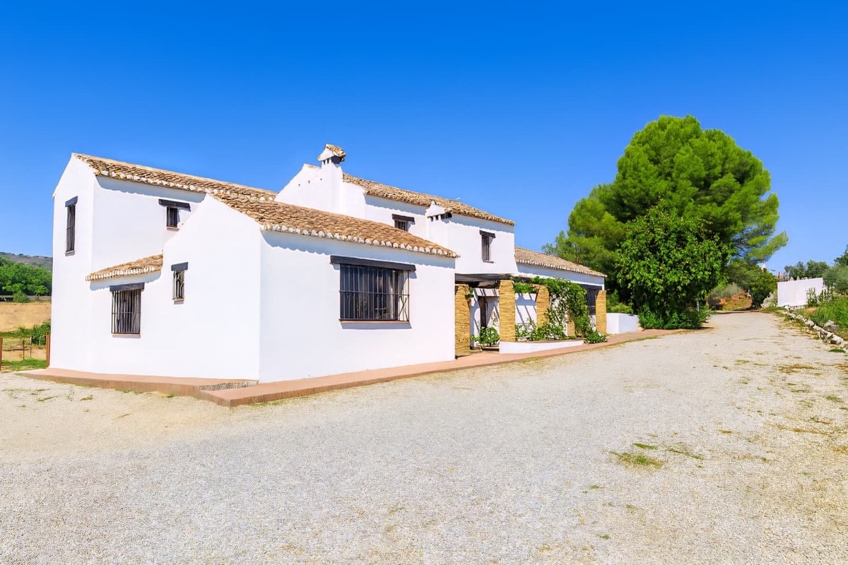 Property main view 29