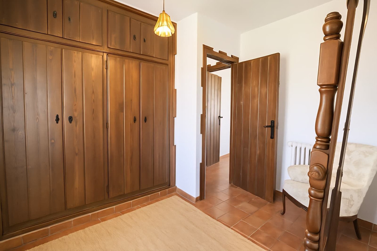 Property main view 31