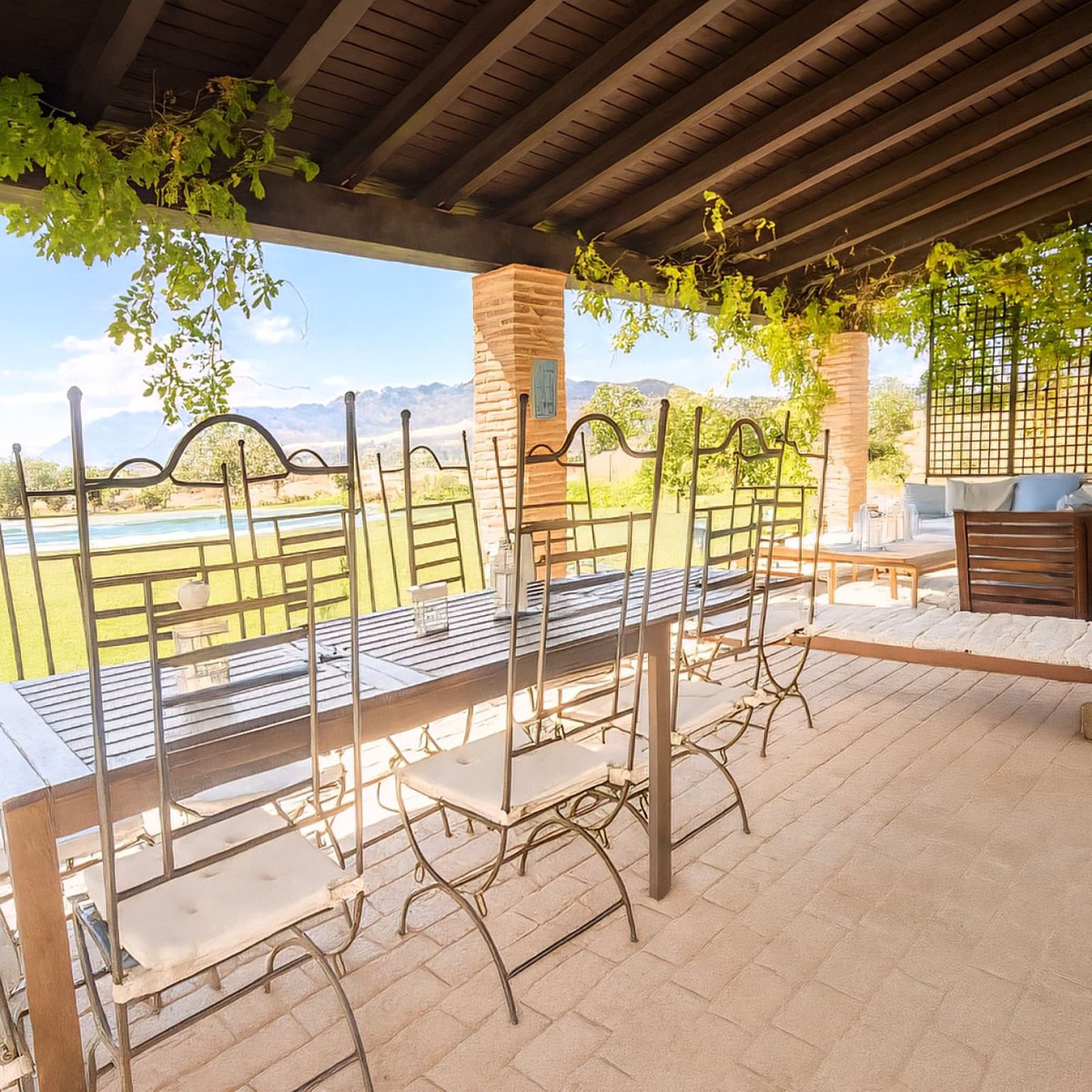 Property main view 34