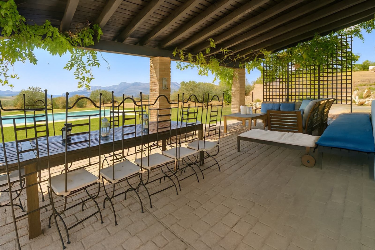 Property main view 35