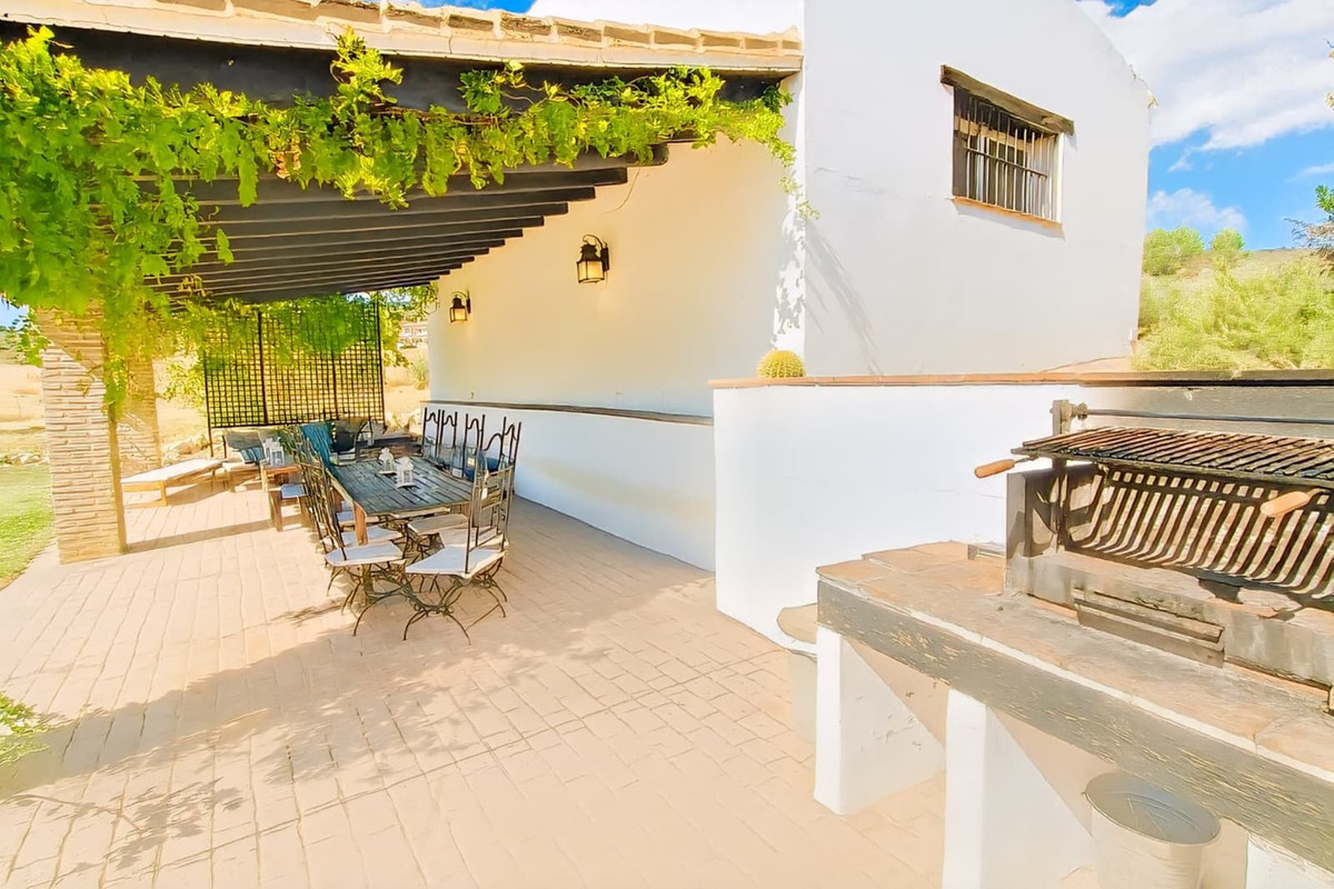 Property main view 36