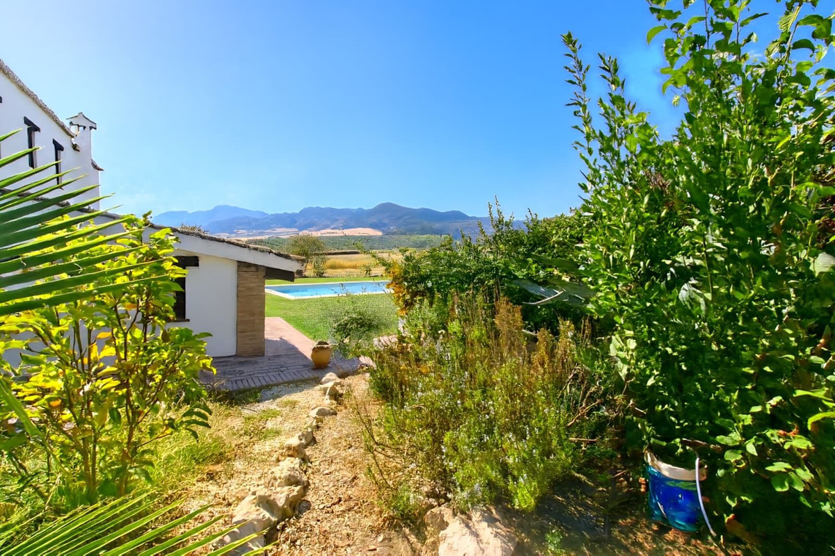 Property main view 4