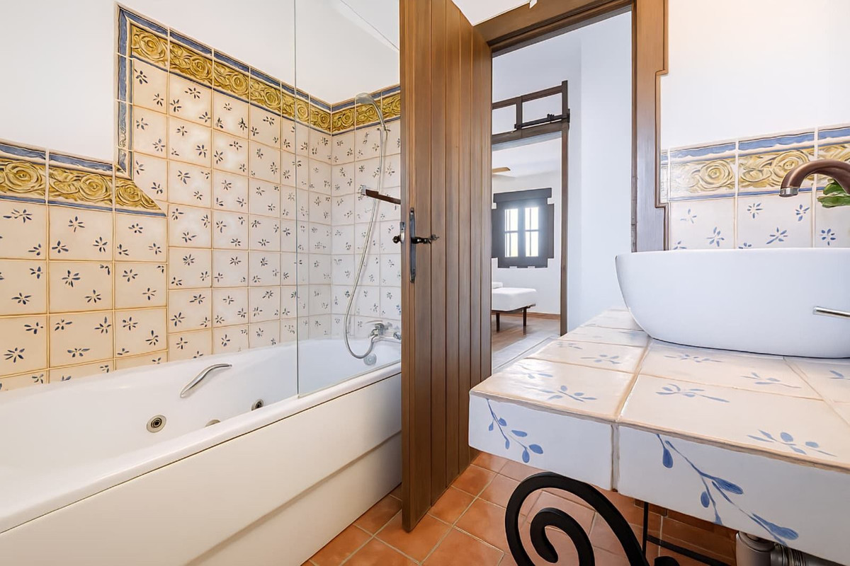 Property main view 41