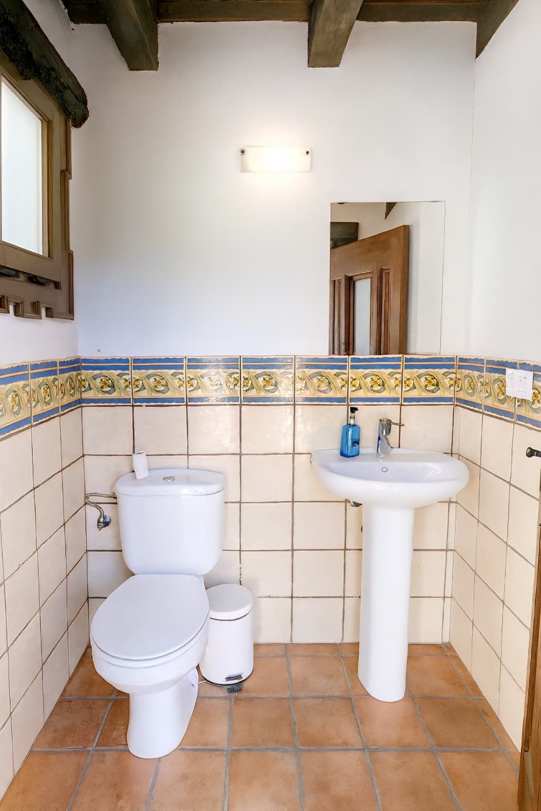 Property main view 42