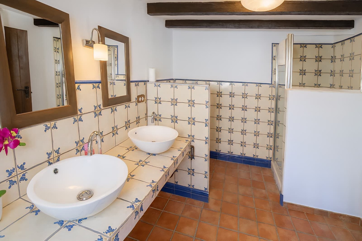 Property main view 43