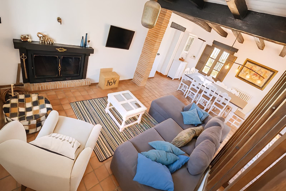 Property main view 46