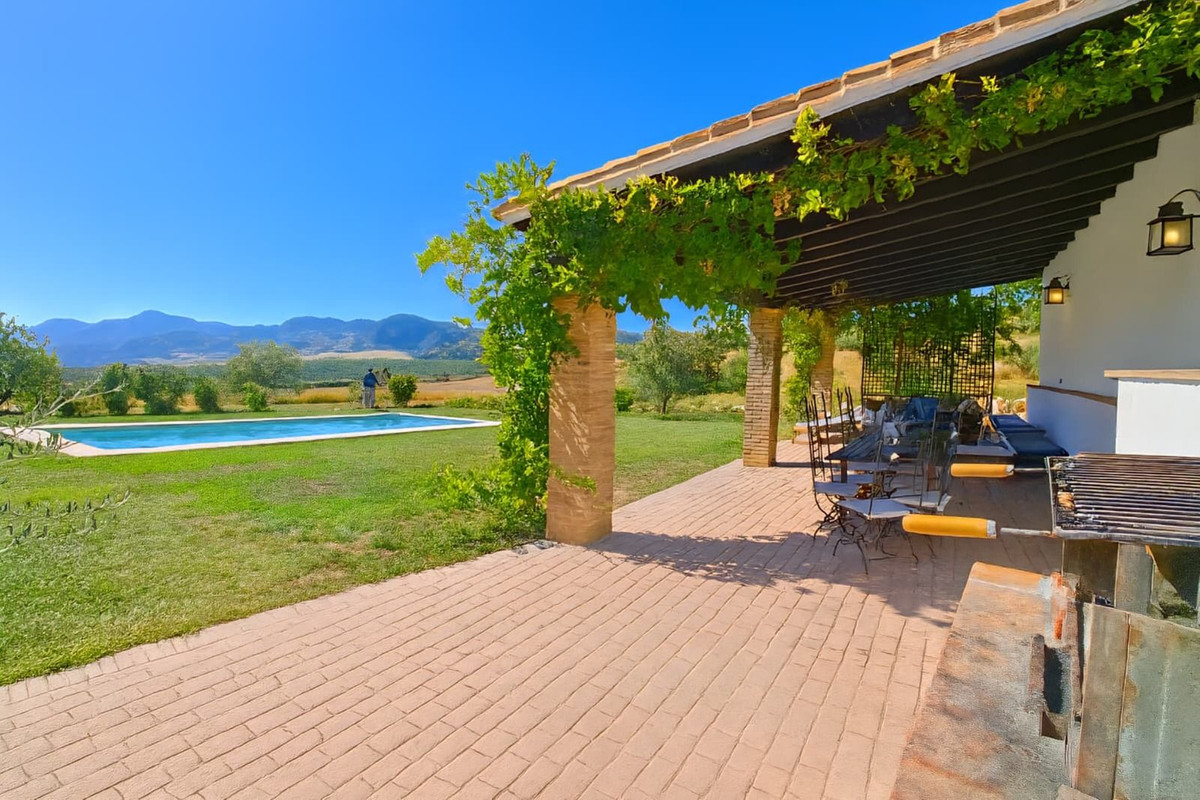 Property main view 5