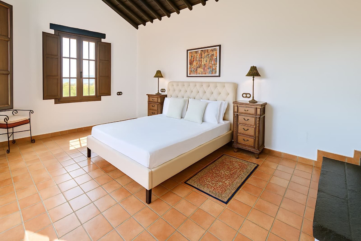 Property main view 50