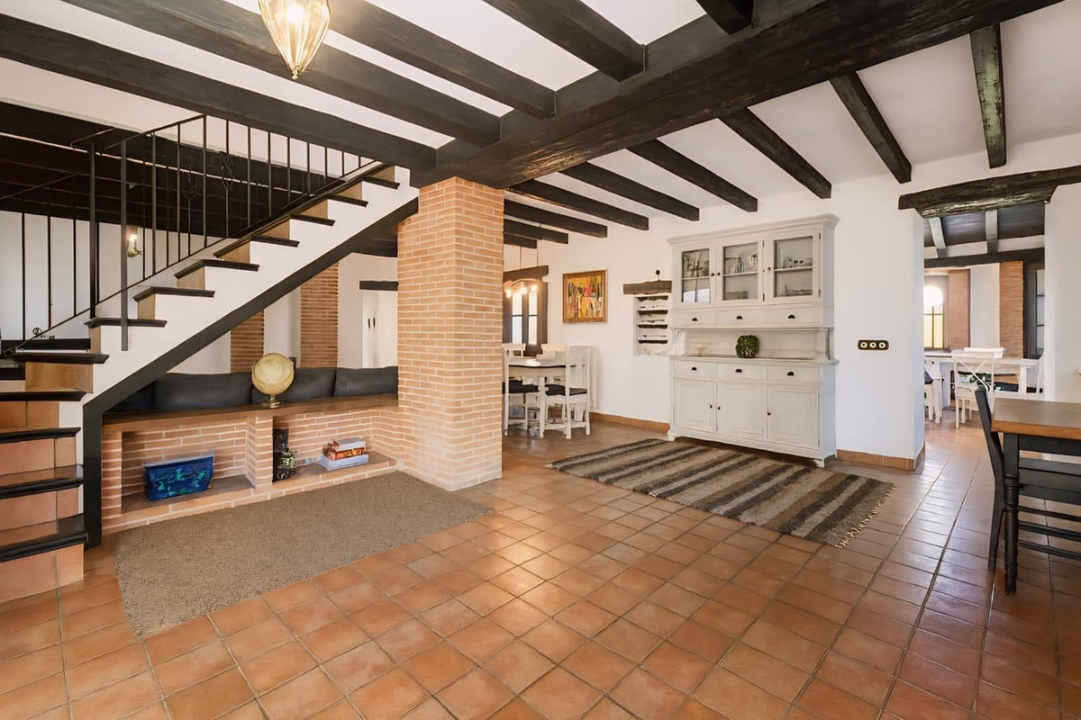 Property main view 51