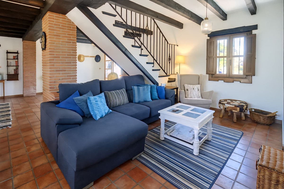 Property main view 6