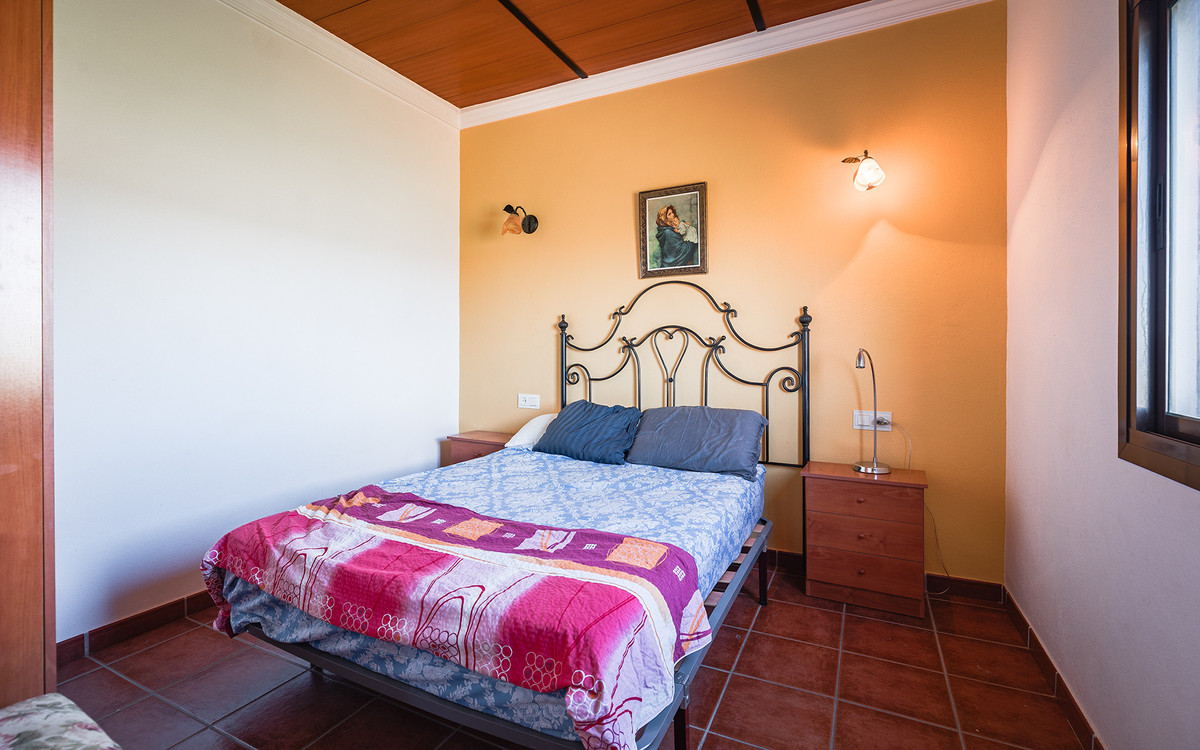 Property main view 10