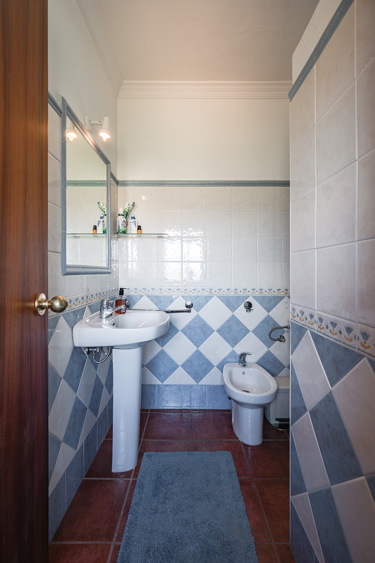 Property main view 11