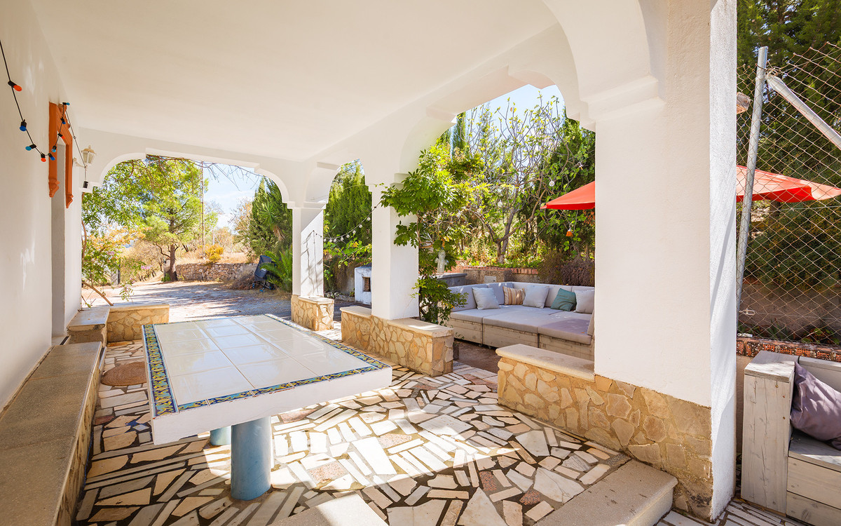 Property main view 13