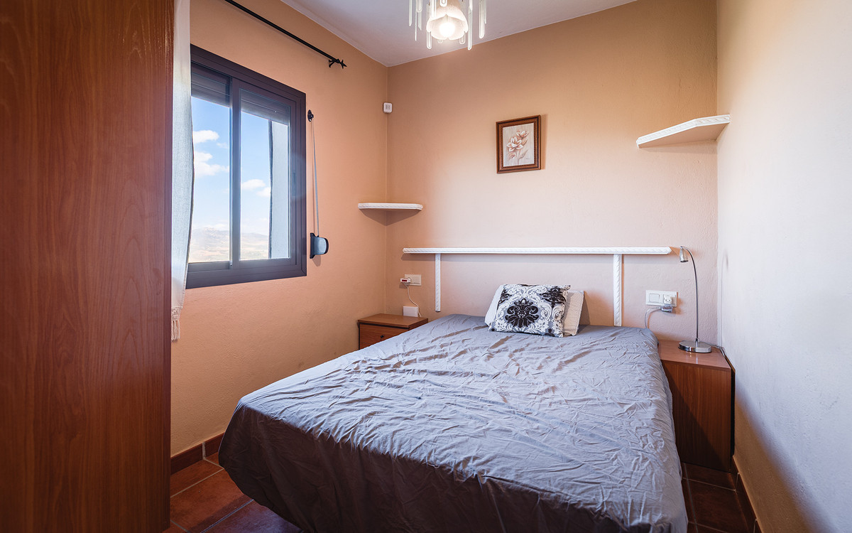 Property main view 16