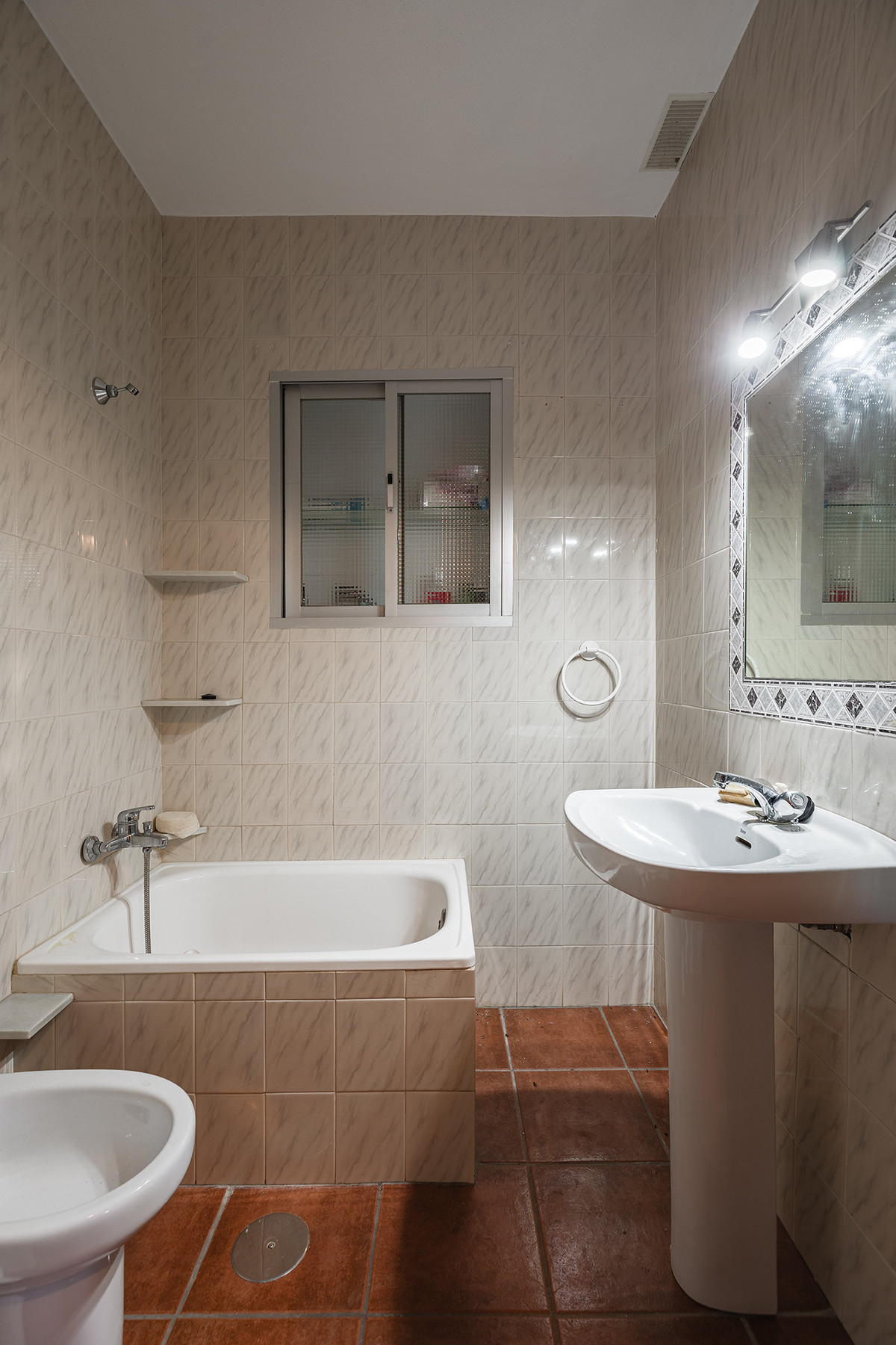 Property main view 17