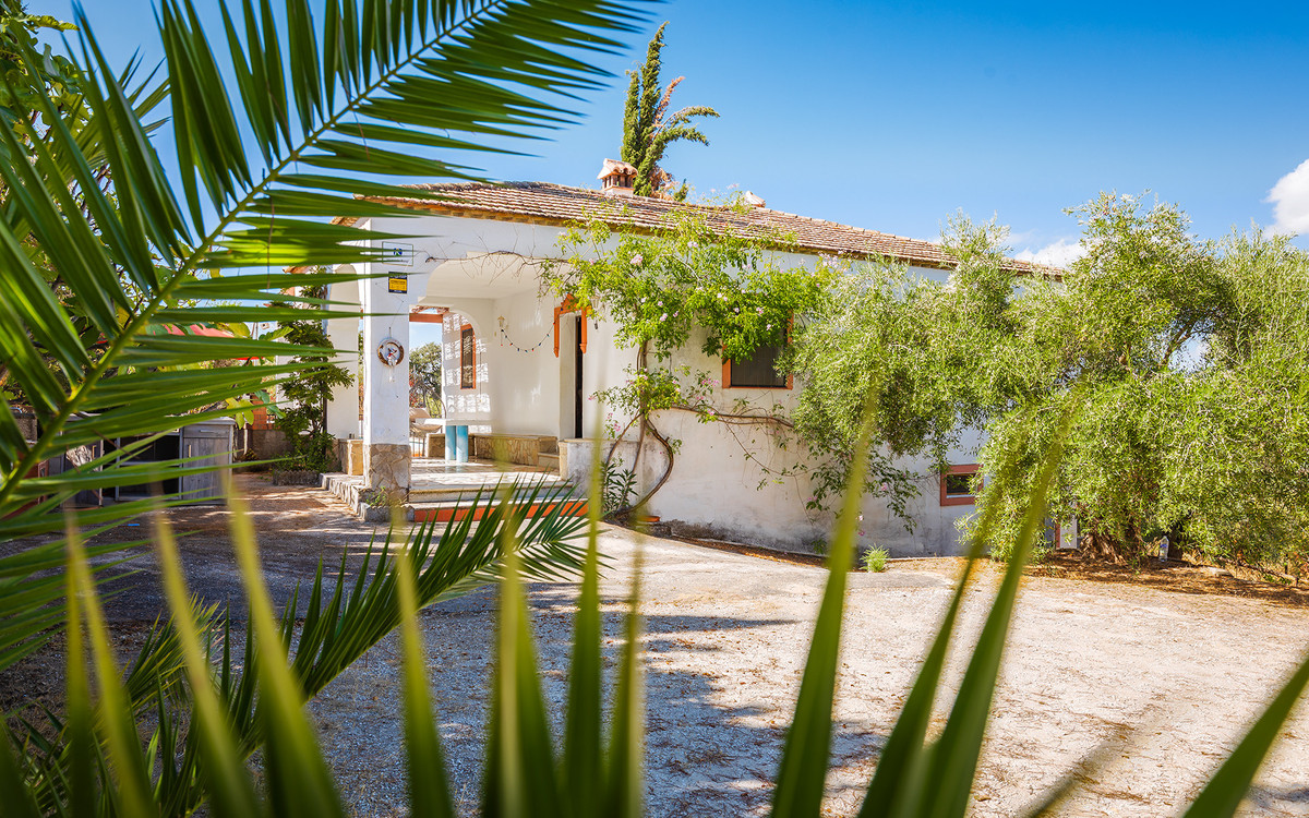 Property main view 19