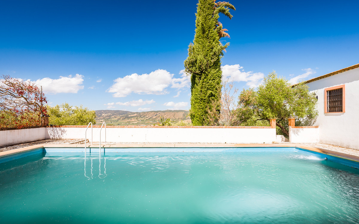 Property main view 32