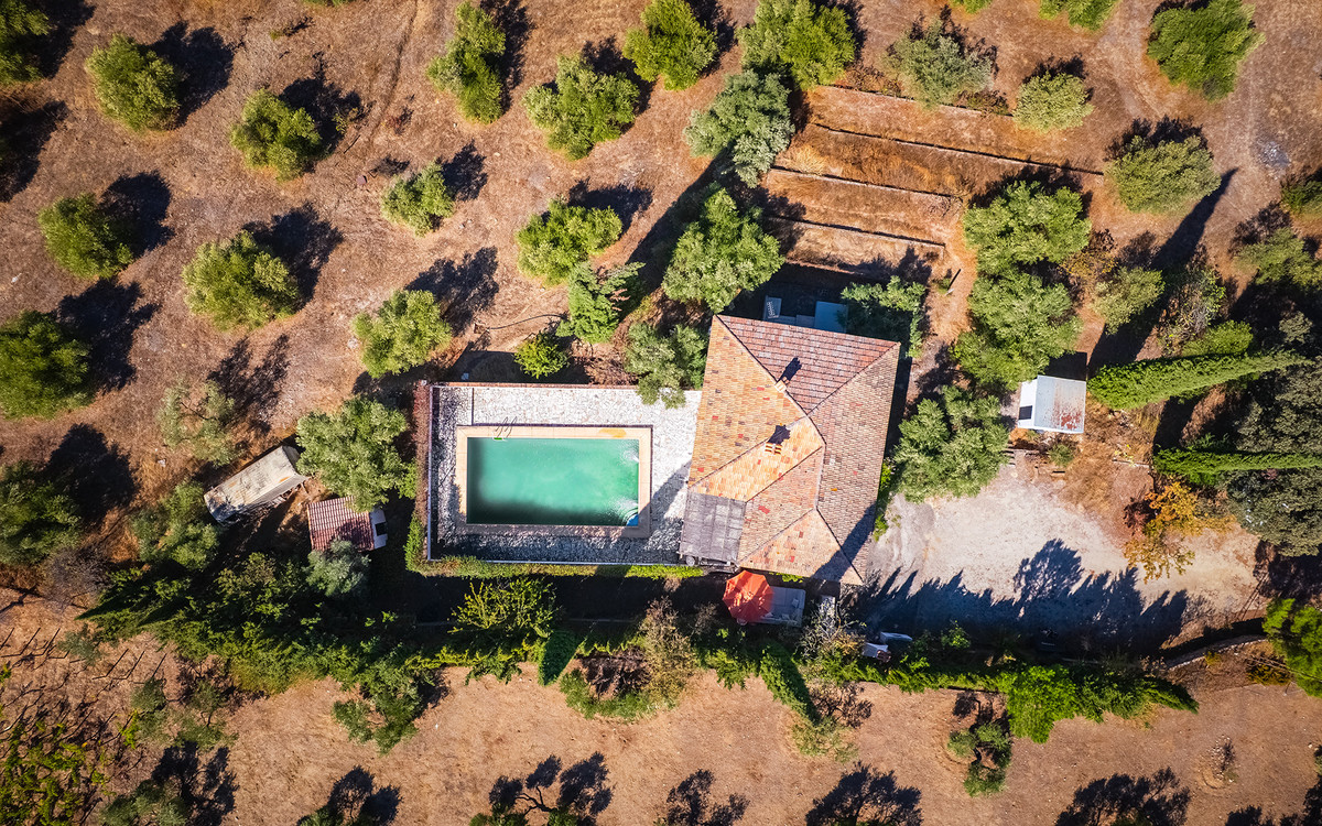 Property main view 42