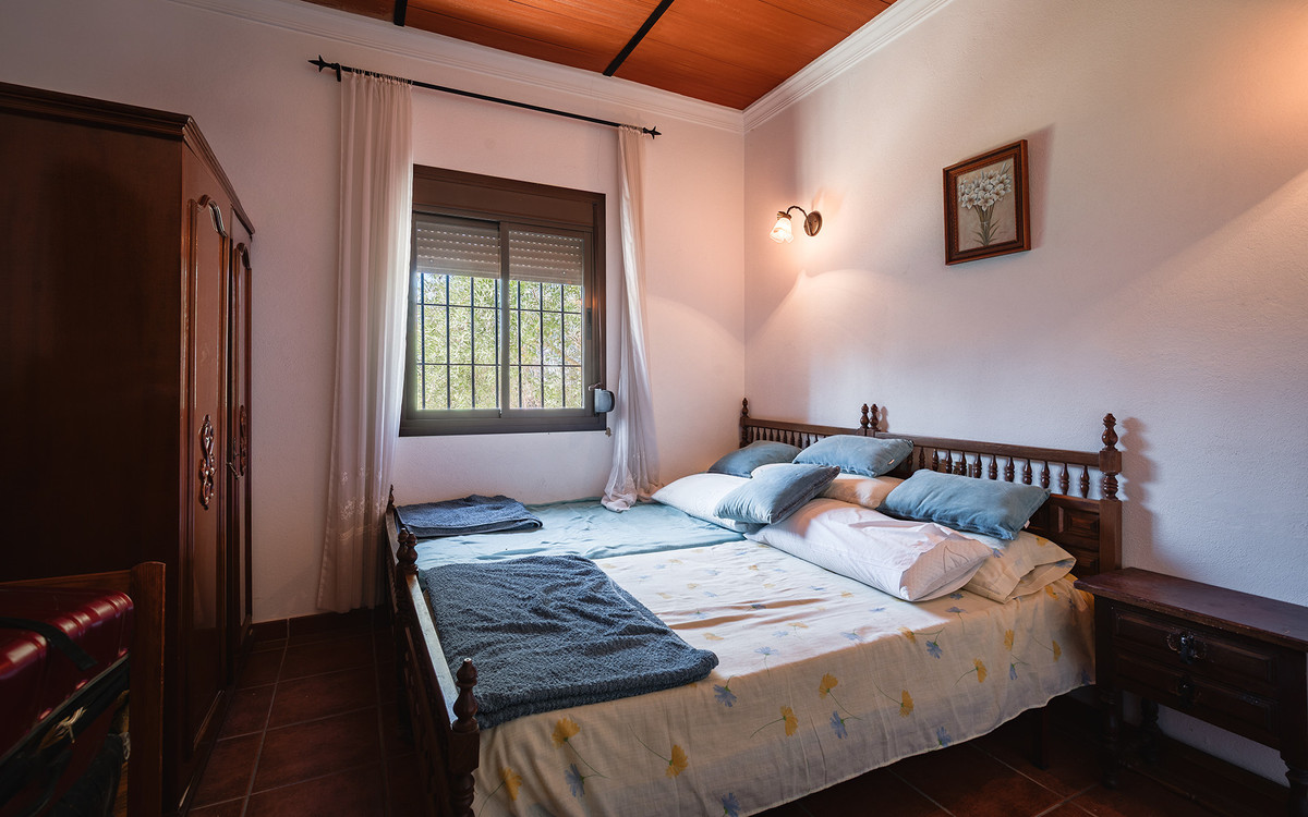 Property main view 9