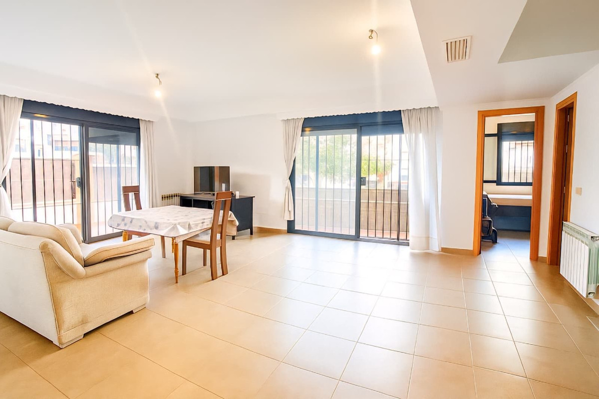 Huis te koop in Ronda | 4 slaapkamers H5225500