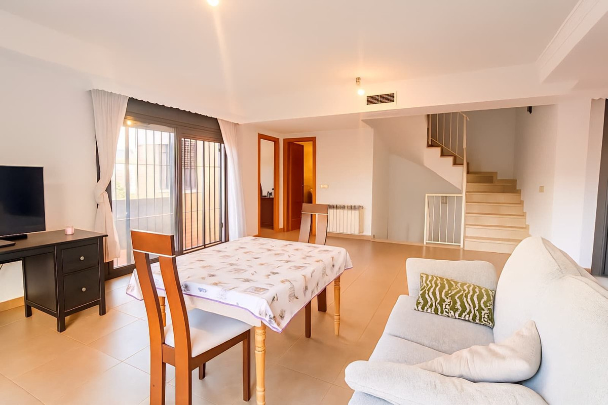 Huis te koop in Ronda | 4 slaapkamers H5225500