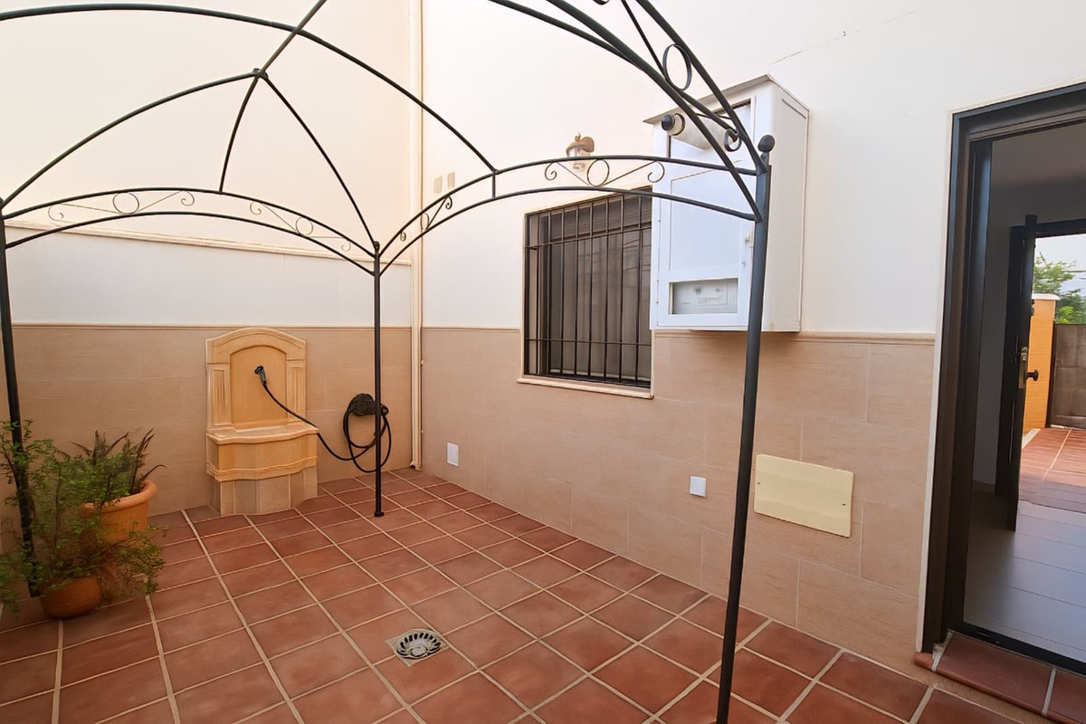 Huis te koop in Ronda | 4 slaapkamers H5225500