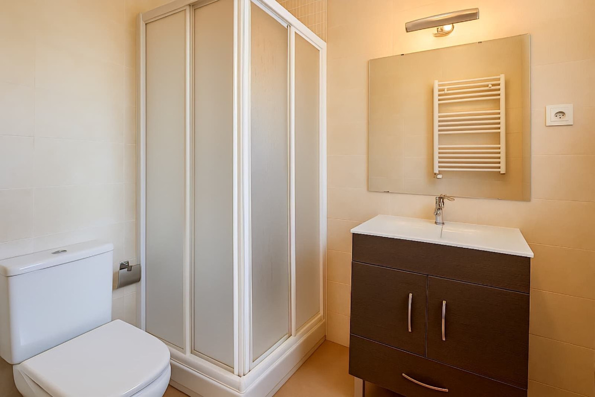 Huis te koop in Ronda | 4 slaapkamers H5225500