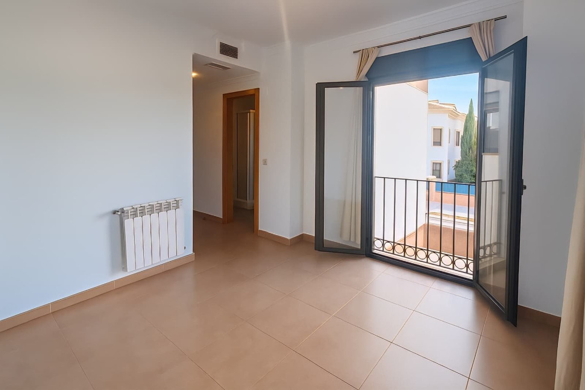 Huis te koop in Ronda | 4 slaapkamers H5225500