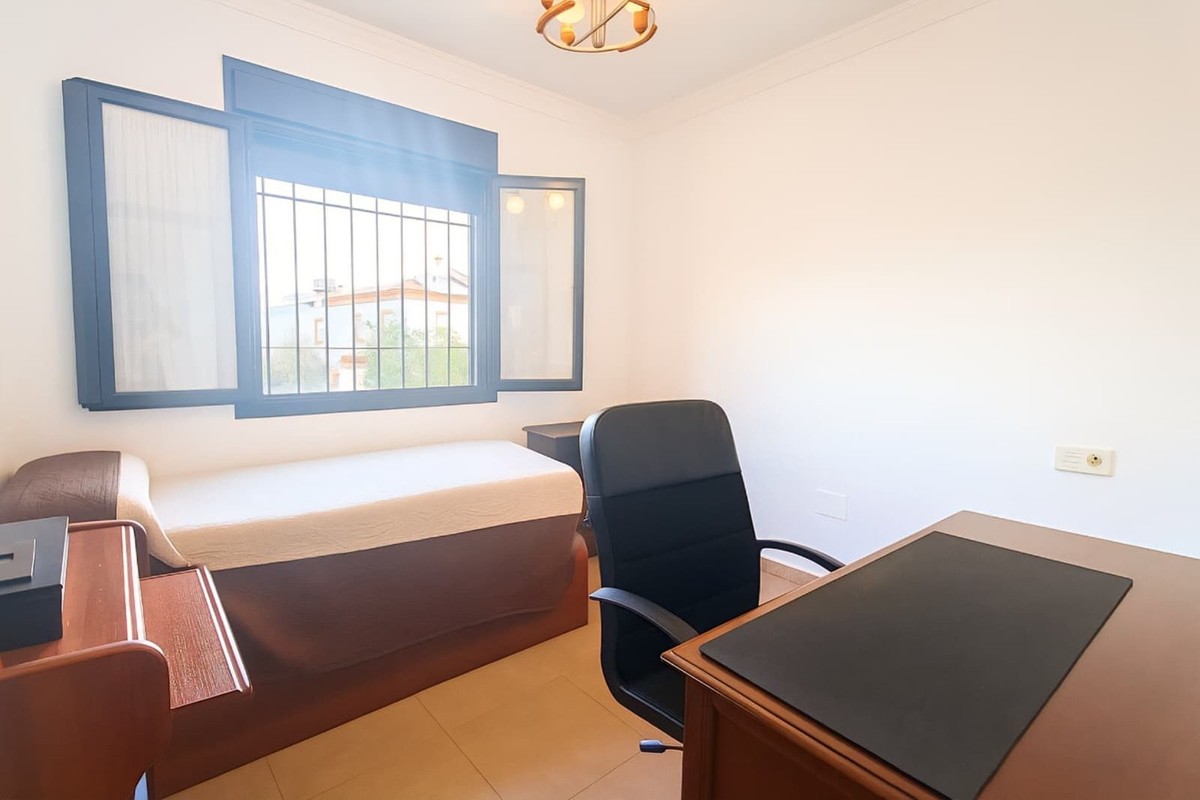 Huis te koop in Ronda | 4 slaapkamers H5225500