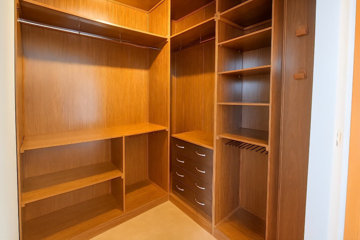 Huis te koop in Ronda | 4 slaapkamers H5225500