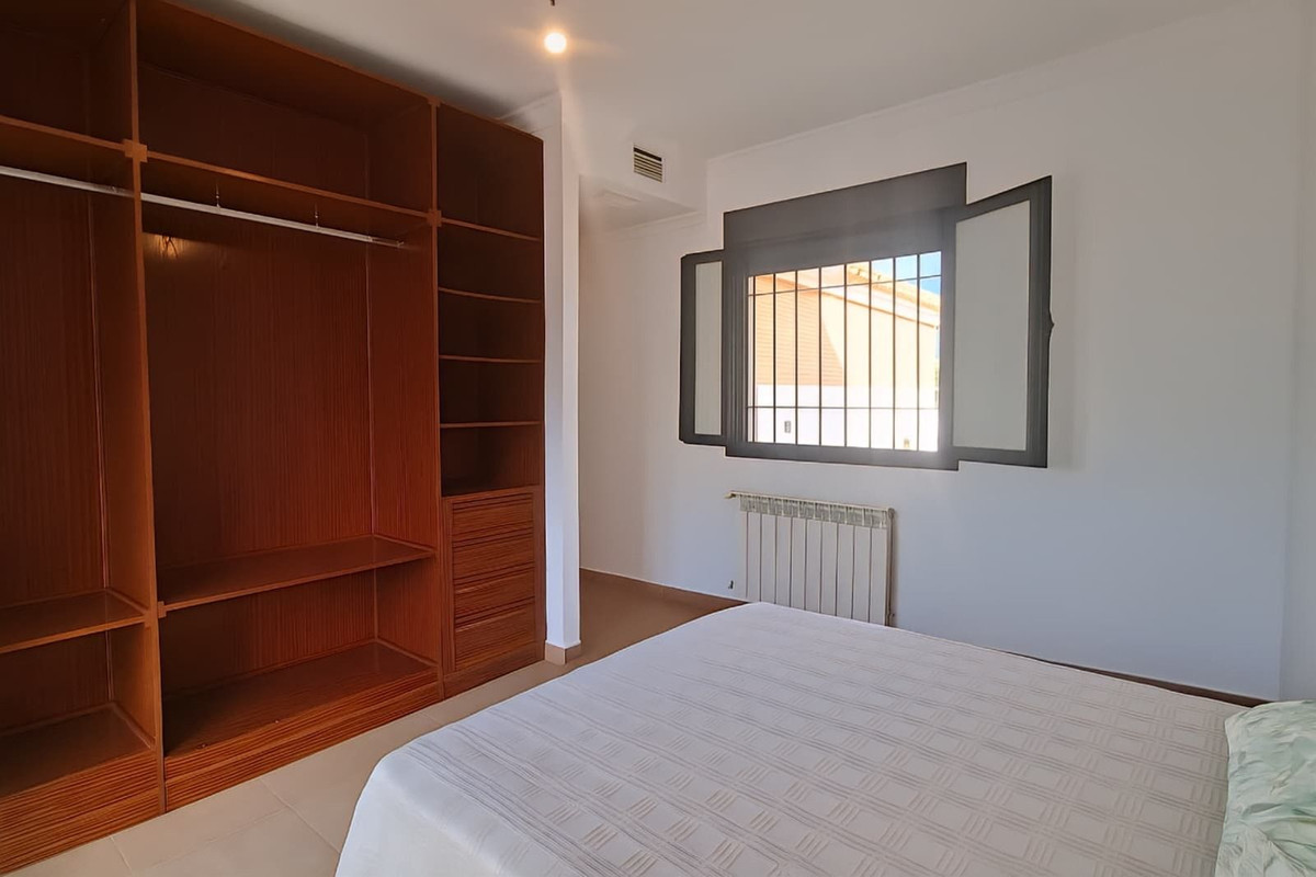 Huis te koop in Ronda | 4 slaapkamers H5225500