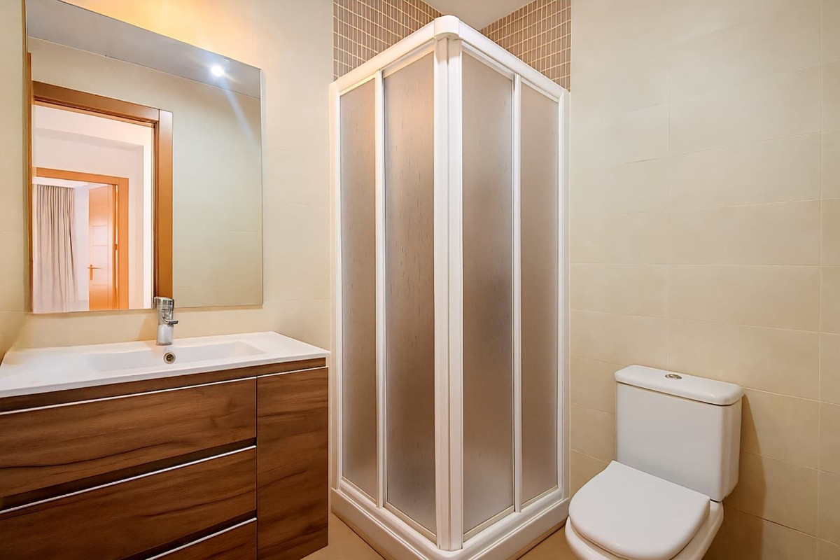 Huis te koop in Ronda | 4 slaapkamers H5225500