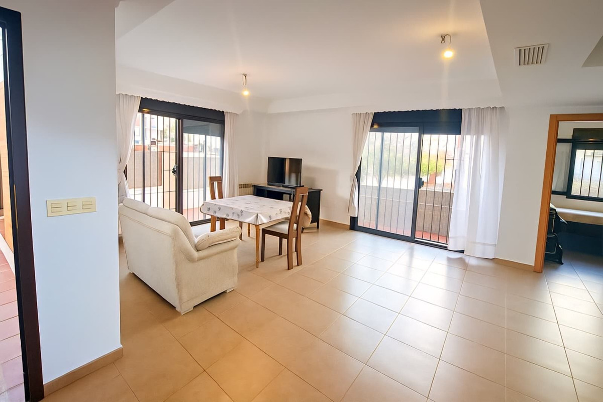 Huis te koop in Ronda | 4 slaapkamers H5225500