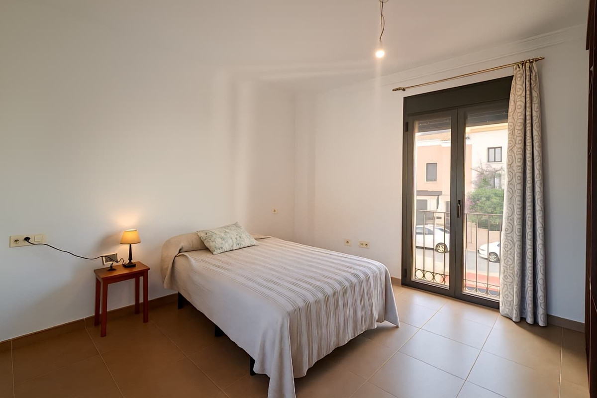 Huis te koop in Ronda | 4 slaapkamers H5225500