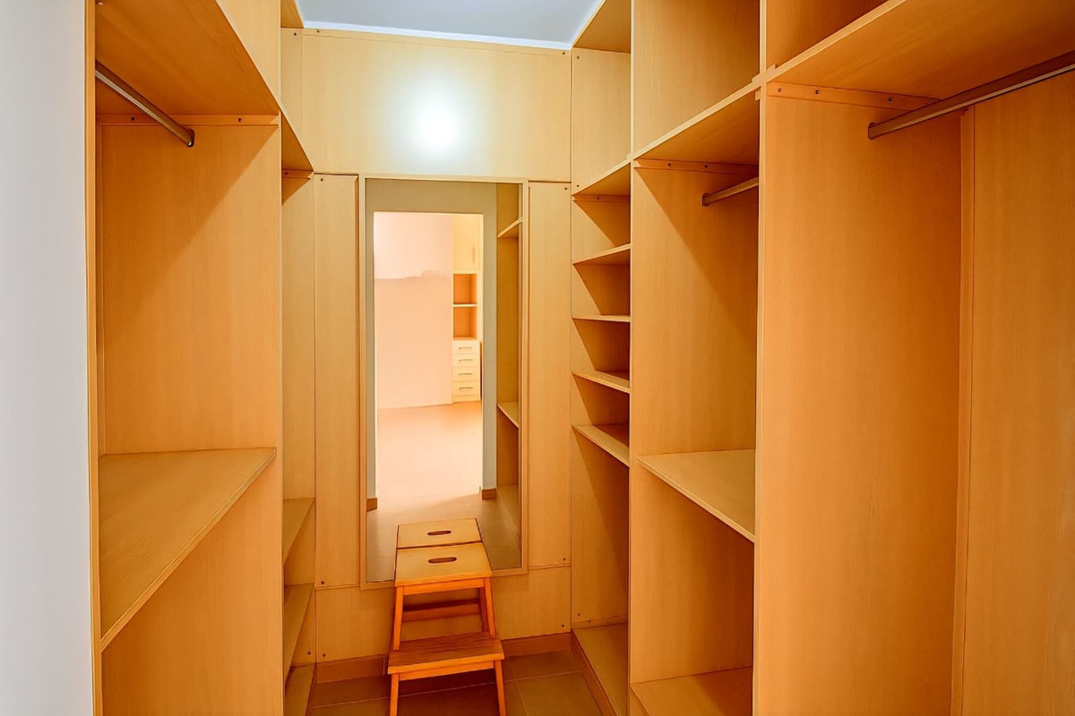 Huis te koop in Ronda | 4 slaapkamers H5225500