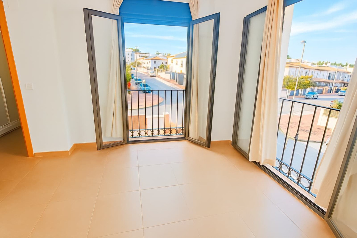 Huis te koop in Ronda | 4 slaapkamers H5225500