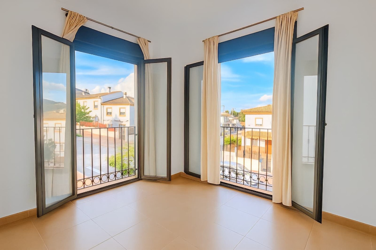 Huis te koop in Ronda | 4 slaapkamers H5225500